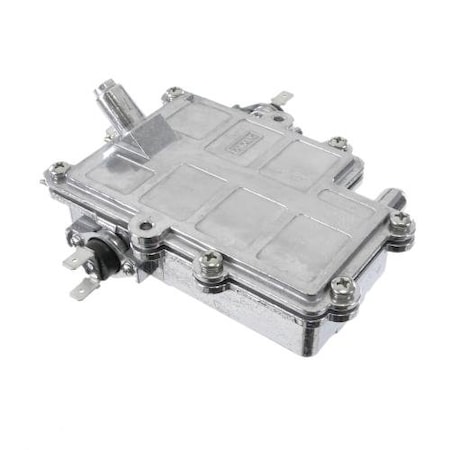 Lg ADZ73410102 LG Generator Assembly ADZ73410102